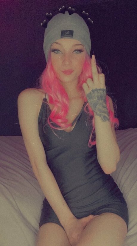 free cheech chronic pornstar nude image