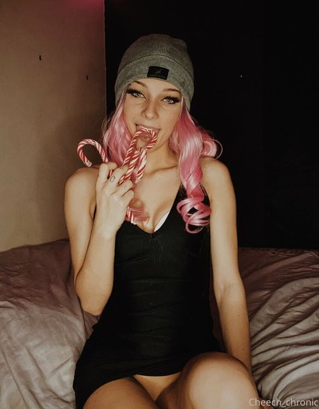 free cheech chronic pornstar adult pics