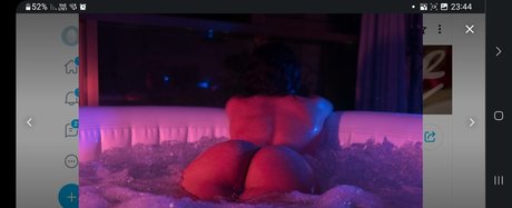 big ass lingerie onlyfans sex picture