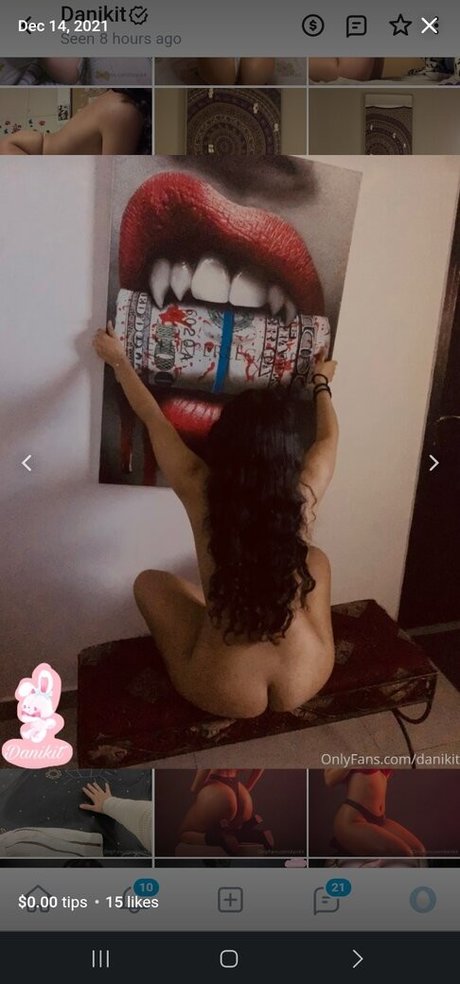 skinny ebony teen onlyfans xxx photo