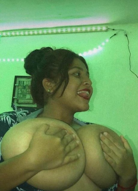 bbw blowjob onlyfans art porn pics