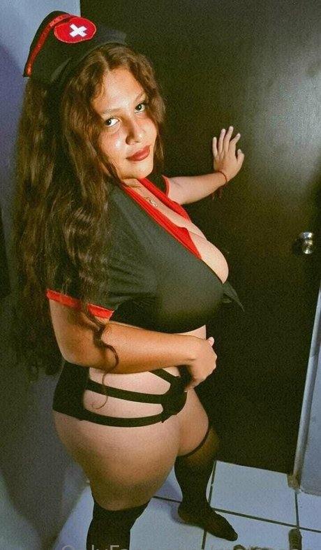 cute onlyfans beautiful naked photo