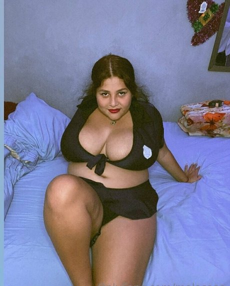 college student onlyfans beautiful photo