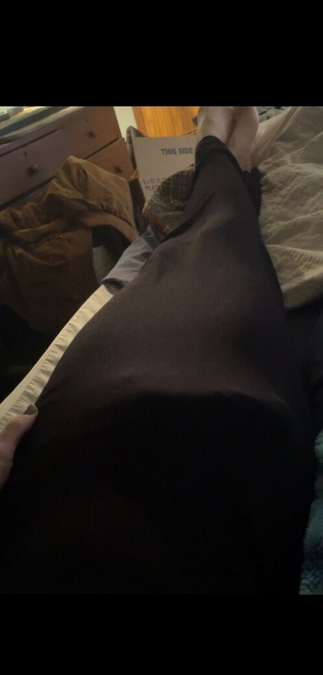 Realcarpetmuncher erotic star archive