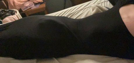 Realcarpetmuncher star porn picture