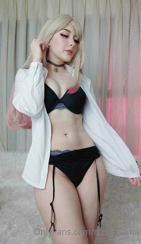 Nash Clive pornographic actress pictures