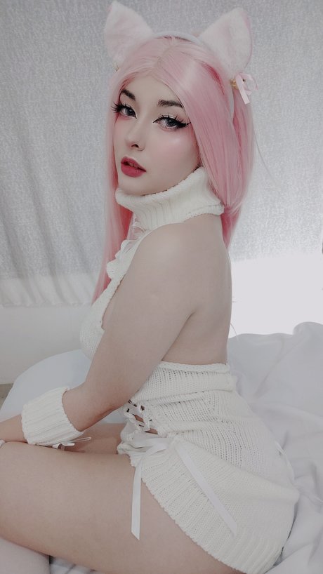 Nash Clive pornstar pretty pic