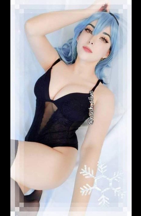 bbw fat ass onlyfans pornographic pics