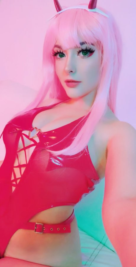 pretty pussy onlyfans art nude pictures