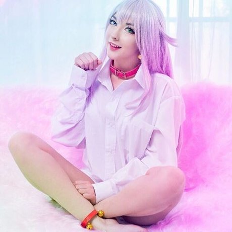 Nash Clive perfect pornstar archive