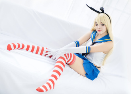 Nash Clive star top pics