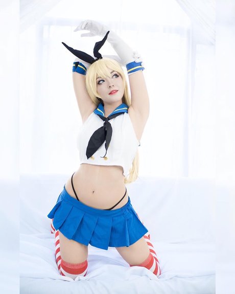 chubby teen onlyfans nice image