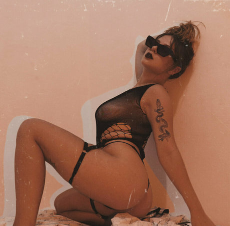 ebony bikini onlyfans sexy nude photos