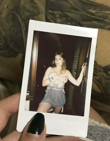 Daniele Kipper pornstar free picture