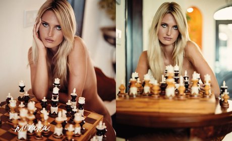 Lindsay Elise pornstar sexy images