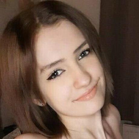 anitariley x star hd pics