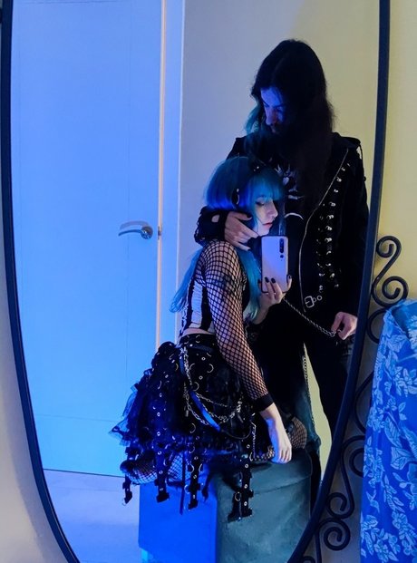 Xhajinx pornstar pretty pictures