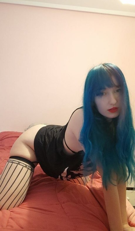 Xhajinx star sexy pictures