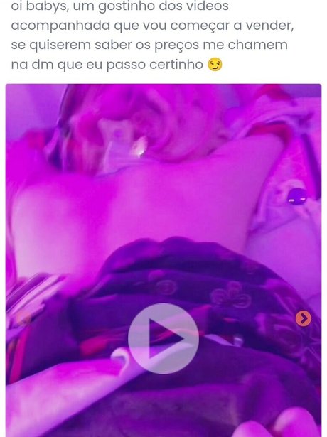 pregnant xxx onlyfans pretty images