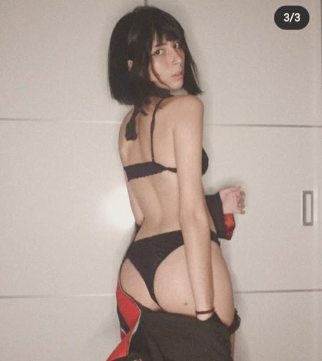 Sora bunny hot pornstar pic