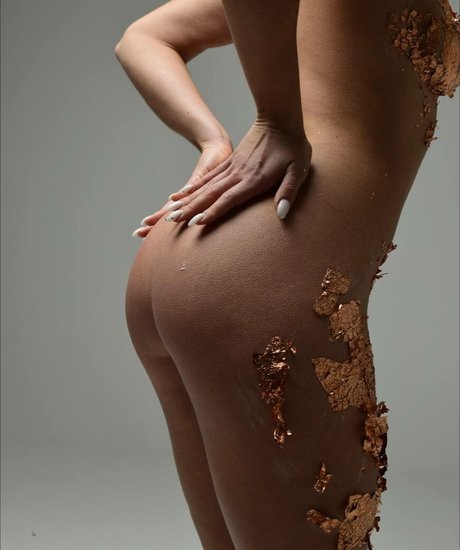 official yosypivna model erotic archive