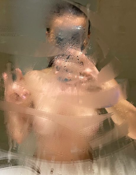 ladyboy asian onlyfans hot sexy pics