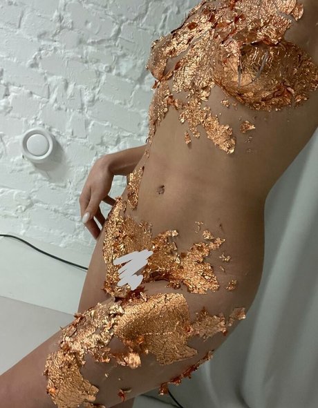 wedgie onlyfans hd pics