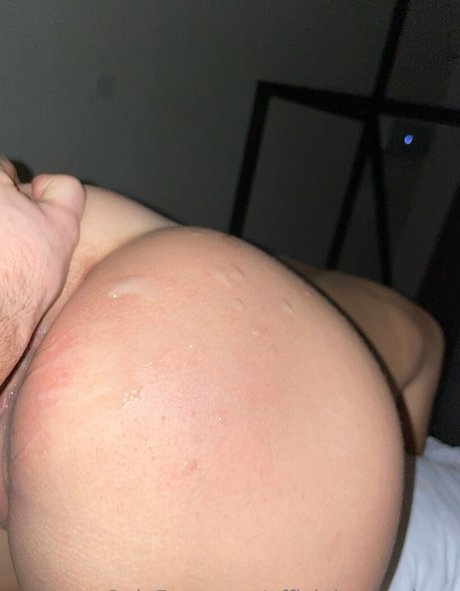 official yosypivna nudes pornstar pictures