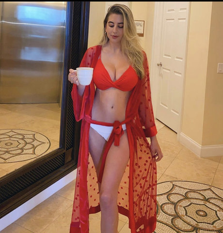 Katie Teresi pornstar hot photos