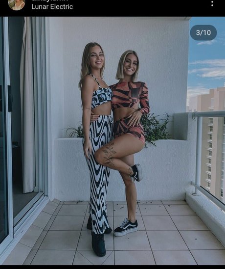 milf pregnant onlyfans art nude pictures