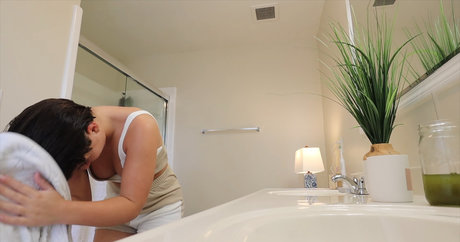 Emilyjeanbeauty adult actress picture