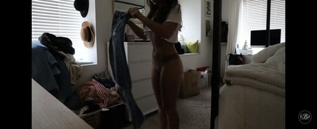 gay teen onlyfans pornographic picture