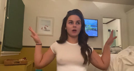 Emilyjeanbeauty free model pic