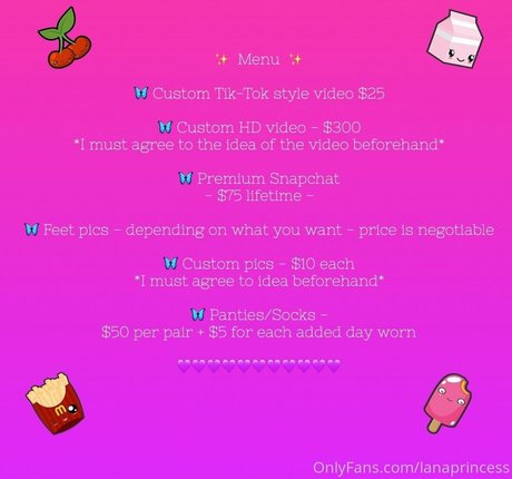 video call onlyfans erotic gallery