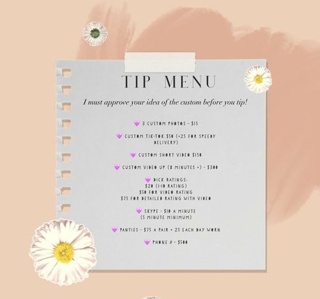 busty redhead onlyfans sexy images