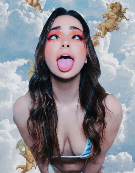 avianaviolet high quality star gallery