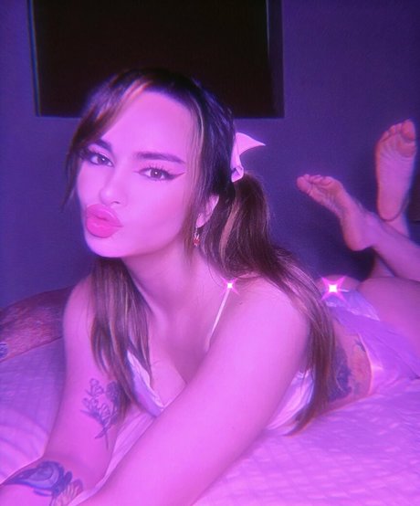 curvy sex onlyfans porn images