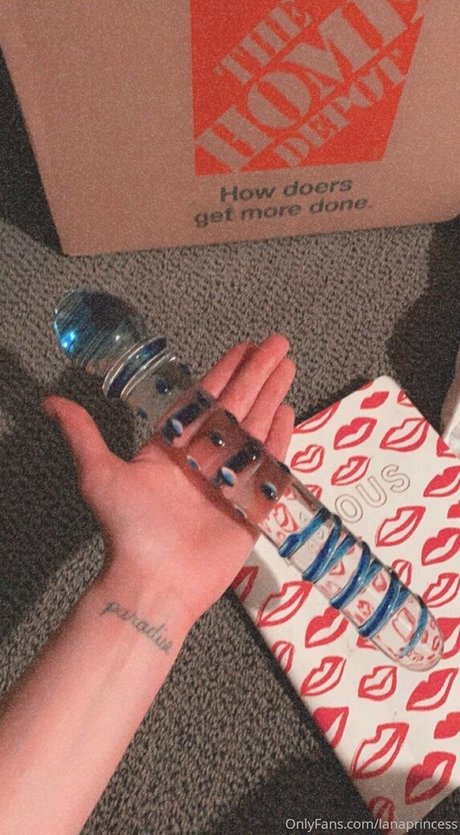 asian gym onlyfans sexy nudes archive