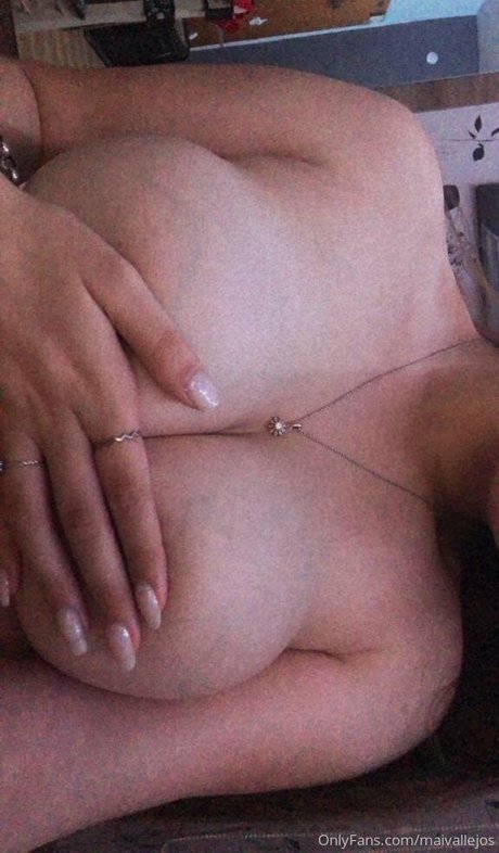 maivallejos star exclusive pic