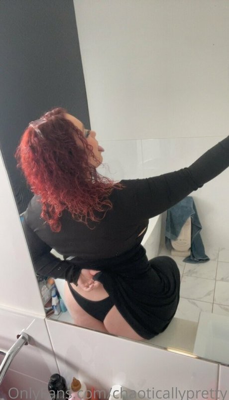 chaoticallypretty pornstar naked image