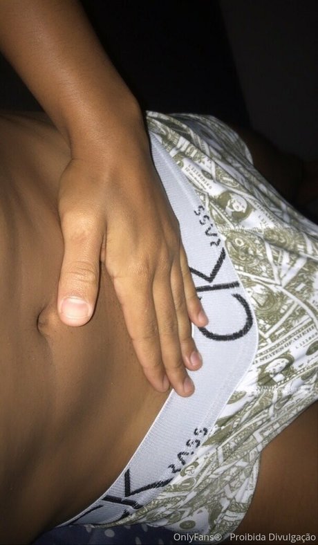 marciomendes model hot archive