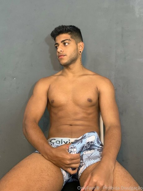 marciomendes sex model gallery