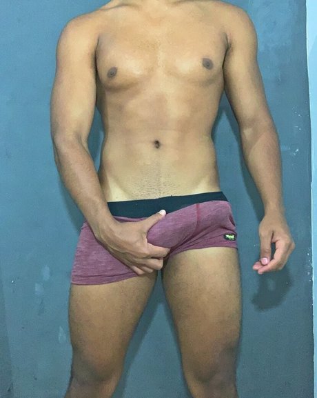 marciomendes pornographic star archive