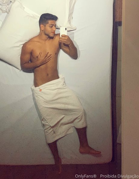 muscle trans onlyfans beautiful naked img