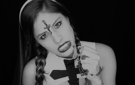 luxie xo porn actress photo