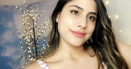 luxie xo best pornstar pics