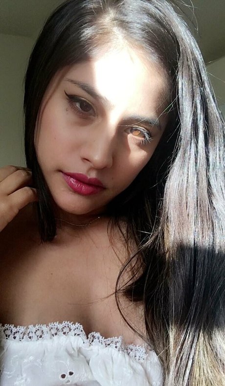 luxie xo nude star pics