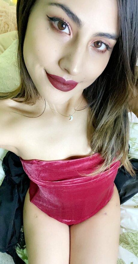 navajo onlyfans pornographic pics