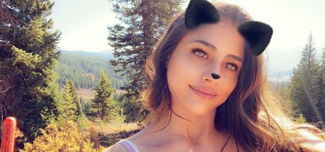 luxie xo star best images