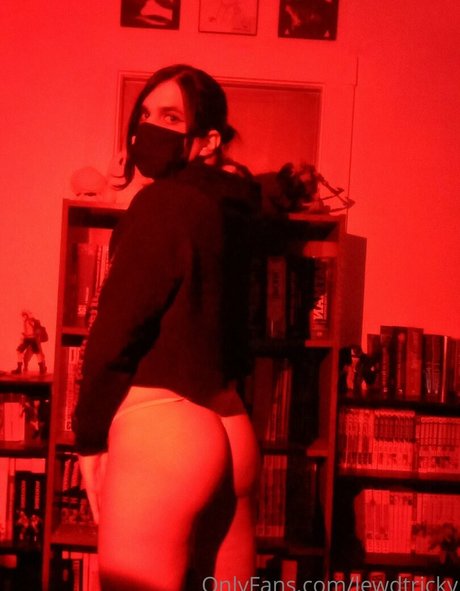 goth onlyfans art porn photos